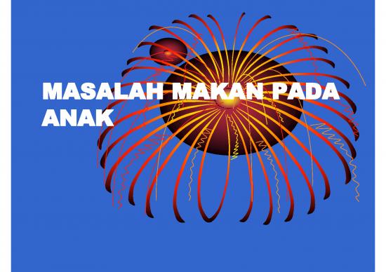 picture_Tujuan Penelitian Adalah 7731 | Masalah Makan | Ilmu Kependidikan